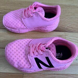 New Balance for Toddler - Size 5.5